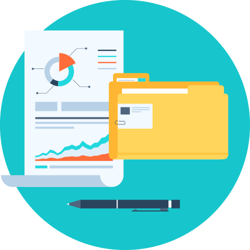 financial-plan-icon - Stewart & Associates PLLC