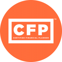 CFP Jill P tripp